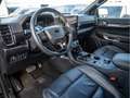 Ford Ranger 2,0 l Wildtrak ACC LENKRADHZ. B&O LED Nero - thumbnail 9