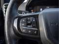 Ford Ranger 2,0 l Wildtrak ACC LENKRADHZ. B&O LED Noir - thumbnail 17