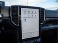 Ford Ranger 2,0 l Wildtrak ACC LENKRADHZ. B&O LED Schwarz - thumbnail 12