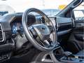 Ford Ranger 2,0 l Wildtrak ACC LENKRADHZ. B&O LED Noir - thumbnail 22