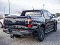 Ford Ranger 2,0 l Wildtrak ACC LENKRADHZ. B&O LED Nero - thumbnail 3