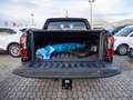 Ford Ranger 2,0 l Wildtrak ACC LENKRADHZ. B&O LED Nero - thumbnail 5