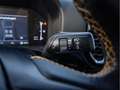 Ford Ranger 2,0 l Wildtrak ACC LENKRADHZ. B&O LED Noir - thumbnail 19