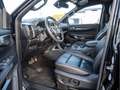 Ford Ranger 2,0 l Wildtrak ACC LENKRADHZ. B&O LED Nero - thumbnail 10