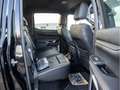 Ford Ranger 2,0 l Wildtrak ACC LENKRADHZ. B&O LED Nero - thumbnail 8