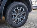 Ford Ranger 2,0 l Wildtrak ACC LENKRADHZ. B&O LED Nero - thumbnail 6