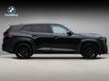 BMW XM Label Red 30 kWh RENEGADE Zwart - thumbnail 8