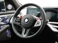 BMW XM Label Red 30 kWh RENEGADE Zwart - thumbnail 2