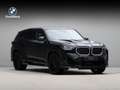 BMW XM Label Red 30 kWh RENEGADE Zwart - thumbnail 7