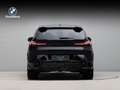BMW XM Label Red 30 kWh RENEGADE Zwart - thumbnail 10