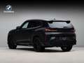 BMW XM Label Red 30 kWh RENEGADE Zwart - thumbnail 11