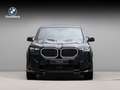 BMW XM Label Red 30 kWh RENEGADE Zwart - thumbnail 6