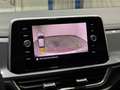 Volkswagen T-Roc T-ROC Style 1.5 TSI DSG | LED ACC NAVI DAB AHK Grau - thumbnail 10