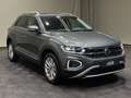 Volkswagen T-Roc T-ROC Style 1.5 TSI DSG | LED ACC NAVI DAB AHK Grau - thumbnail 27