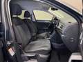 Volkswagen T-Roc T-ROC Style 1.5 TSI DSG | LED ACC NAVI DAB AHK Grau - thumbnail 25