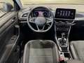 Volkswagen T-Roc T-ROC Style 1.5 TSI DSG | LED ACC NAVI DAB AHK Grau - thumbnail 6