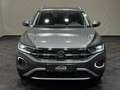 Volkswagen T-Roc T-ROC Style 1.5 TSI DSG | LED ACC NAVI DAB AHK Grau - thumbnail 28