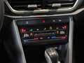 Volkswagen T-Roc T-ROC Style 1.5 TSI DSG | LED ACC NAVI DAB AHK Grau - thumbnail 12