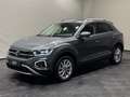 Volkswagen T-Roc T-ROC Style 1.5 TSI DSG | LED ACC NAVI DAB AHK Grau - thumbnail 2