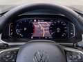 Volkswagen T-Roc T-ROC Style 1.5 TSI DSG | LED ACC NAVI DAB AHK Grau - thumbnail 8