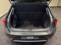 Volkswagen T-Roc T-ROC Style 1.5 TSI DSG | LED ACC NAVI DAB AHK Grau - thumbnail 15