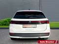 Volkswagen Passat Var. 2.0 TDI Business+LED+AHK+Navi+3-Zonen-Klima+S Weiß - thumbnail 3