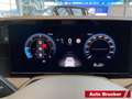 Volkswagen Passat Var. 2.0 TDI Business+LED+AHK+Navi+3-Zonen-Klima+S Blanc - thumbnail 9