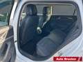 Volkswagen Passat Var. 2.0 TDI Business+LED+AHK+Navi+3-Zonen-Klima+S Weiß - thumbnail 6