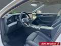 Volkswagen Passat Var. 2.0 TDI Business+LED+AHK+Navi+3-Zonen-Klima+S Weiß - thumbnail 8