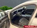 Volkswagen Passat Var. 2.0 TDI Business+LED+AHK+Navi+3-Zonen-Klima+S Blanc - thumbnail 8