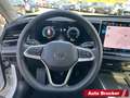 Volkswagen Passat Var. 2.0 TDI Business+LED+AHK+Navi+3-Zonen-Klima+S Weiß - thumbnail 12