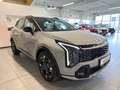 Kia Sportage Sportage 1,6 TGDI 48V 2F GT-Line Pano-SD 7DCT AWD Gris - thumbnail 3