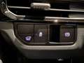 Kia Sportage Sportage 1,6 TGDI 48V 2F GT-Line Pano-SD 7DCT AWD Gris - thumbnail 21
