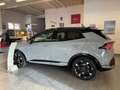 Kia Sportage Sportage 1,6 TGDI 48V 2F GT-Line Pano-SD 7DCT AWD Gris - thumbnail 7