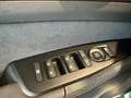 Kia Sportage Sportage 1,6 TGDI 48V 2F GT-Line Pano-SD 7DCT AWD Gris - thumbnail 23