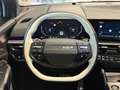 Kia Sportage Sportage 1,6 TGDI 48V 2F GT-Line Pano-SD 7DCT AWD Gris - thumbnail 9