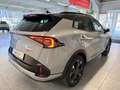Kia Sportage Sportage 1,6 TGDI 48V 2F GT-Line Pano-SD 7DCT AWD Gris - thumbnail 5