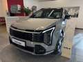 Kia Sportage Sportage 1,6 TGDI 48V 2F GT-Line Pano-SD 7DCT AWD Gris - thumbnail 1