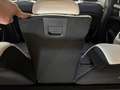 Kia Sportage Sportage 1,6 TGDI 48V 2F GT-Line Pano-SD 7DCT AWD Gris - thumbnail 31