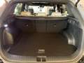 Kia Sportage Sportage 1,6 TGDI 48V 2F GT-Line Pano-SD 7DCT AWD Gris - thumbnail 29