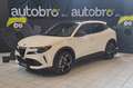 Alfa Romeo Junior Junior 1.2 ibrida Speciale 145cv edct6 Alb - thumbnail 1