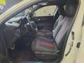 Alfa Romeo Junior Junior 1.2 ibrida Speciale 145cv edct6 Alb - thumbnail 13