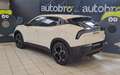 Alfa Romeo Junior Junior 1.2 ibrida Speciale 145cv edct6 Alb - thumbnail 4