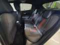 Alfa Romeo Junior Junior 1.2 ibrida Speciale 145cv edct6 Alb - thumbnail 16