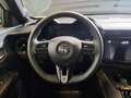 Alfa Romeo Junior Junior 1.2 ibrida Speciale 145cv edct6 Alb - thumbnail 12