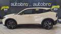 Alfa Romeo Junior Junior 1.2 ibrida Speciale 145cv edct6 Alb - thumbnail 6