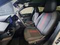 Alfa Romeo Junior Junior 1.2 ibrida Speciale 145cv edct6 Alb - thumbnail 14