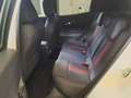 Alfa Romeo Junior Junior 1.2 ibrida Speciale 145cv edct6 Alb - thumbnail 15