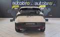 Alfa Romeo Junior Junior 1.2 ibrida Speciale 145cv edct6 Alb - thumbnail 8