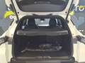 Alfa Romeo Junior Junior 1.2 ibrida Speciale 145cv edct6 Alb - thumbnail 9